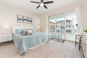 6 Schlafzimmer, Bügeleisen/Bügelbrett, Reisekinderbett, WLAN