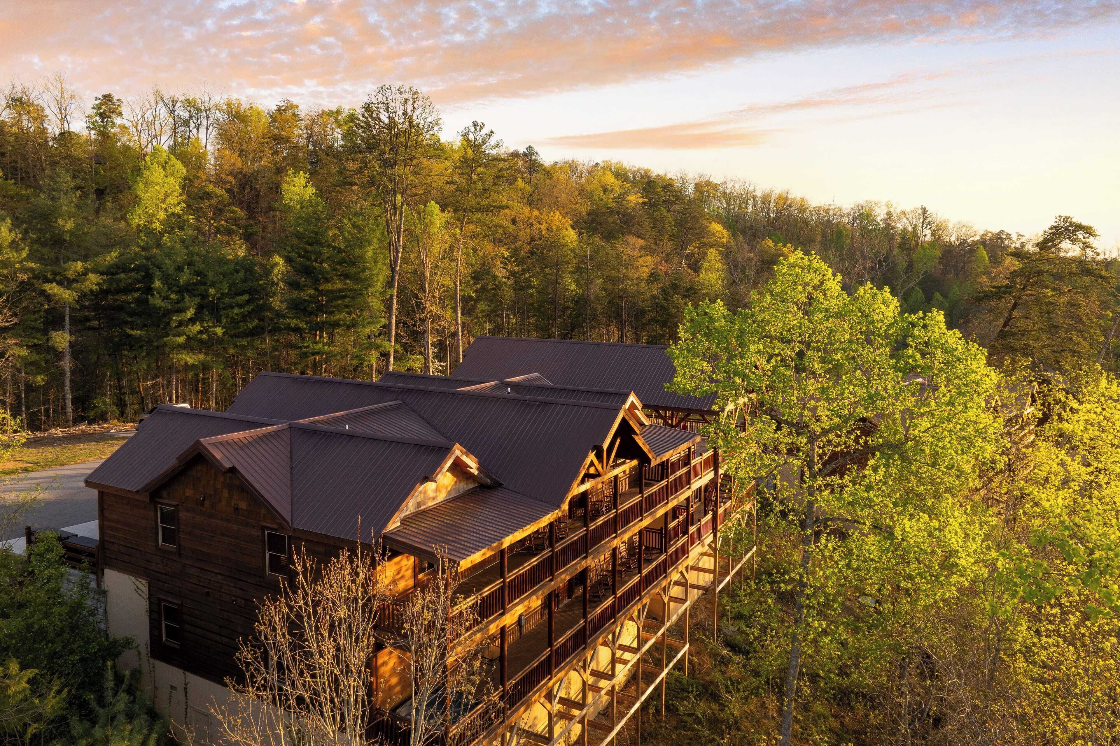 House (Multiple Bedrooms) | Front of property