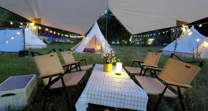 Daguanjing Hotel