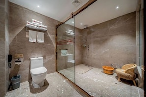 Unclassified image, 5 of 38, button - Harmonious Qianjin Hotel (Kaili)