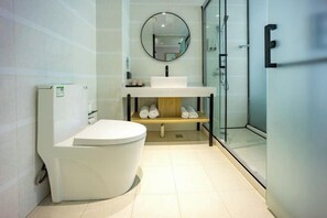 Room - GreenTree Inn (Chongming Nanmen) (Shanghai)