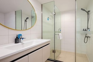 Room - Jincheng Hotel (Yinan)