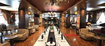 Ping'an Business Hotel