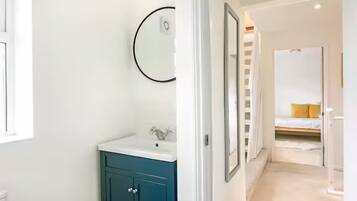 Kamar, Bebas Asap Rokok, dapur | Kamar mandi