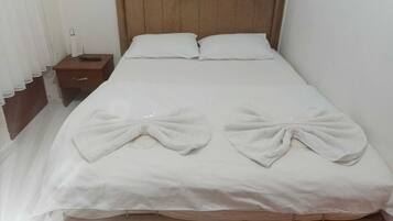 Phòng Tiêu chuẩn, quang cảnh thành phố | Bàn, khu vực làm việc phù hợp cho laptop