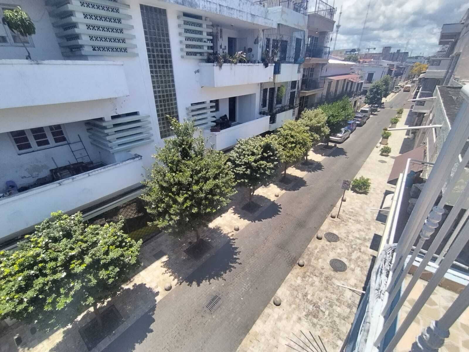 Photo - Sol Colonial