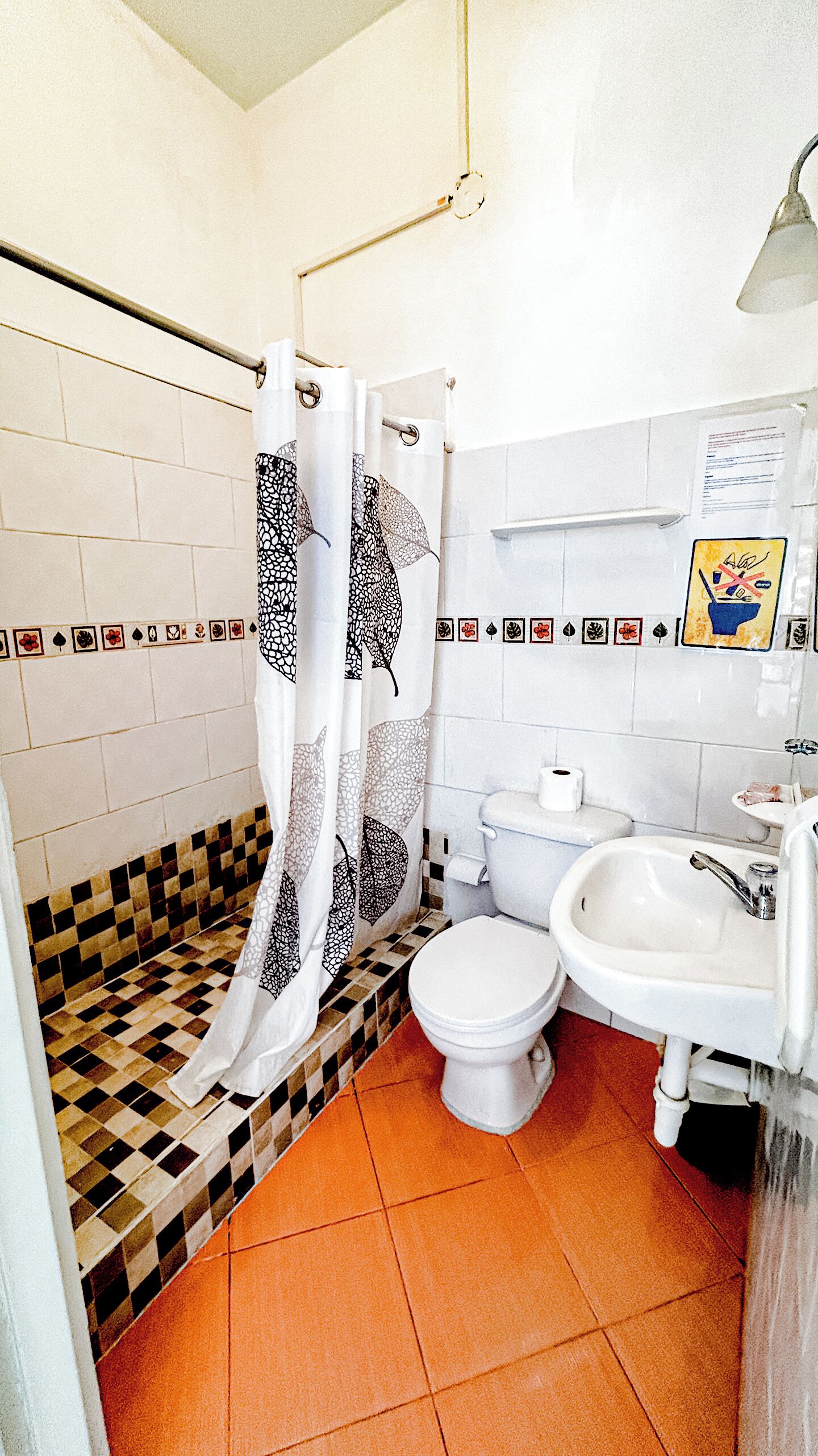 Photo - Sol Colonial