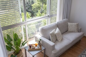 Imagen sin descripción, 4 de 55, botón