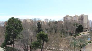Altres