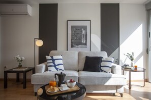 Imagem sem classificação, 3 de 35, botão