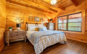 2 quartos, Wi-Fi de cortesia, roupa de cama