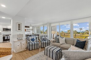 TV connectée, livres