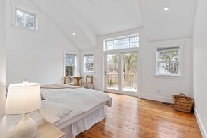 3 Schlafzimmer, kostenloses WLAN, Bettwäsche