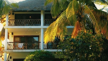 Habitación Micro | Wi-fi (inkludert) og sengetøy