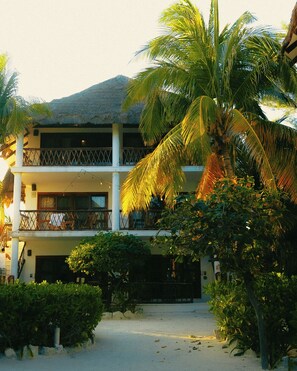 Habitación Micro | Free WiFi, bed sheets