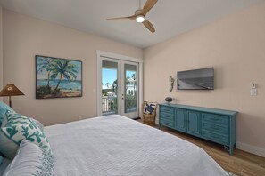 5 habitaciones, tabla de planchar con plancha y wifi gratis 