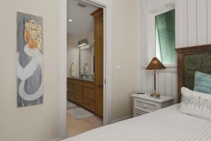 5 habitaciones, tabla de planchar con plancha y wifi gratis 