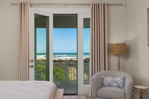 5 Schlafzimmer, Bügeleisen/Bügelbrett, kostenloses WLAN, Bettwäsche