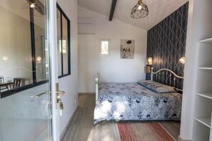 Internet - Elite - LACQUY - Gîte (LACQUY)