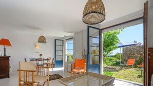 Oppholdsområde