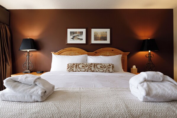 1 bedroom, iron/ironing board, Internet