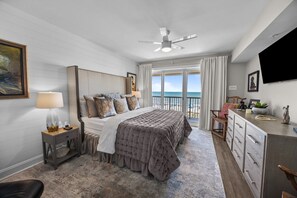 4 habitaciones, tabla de planchar con plancha y wifi gratis