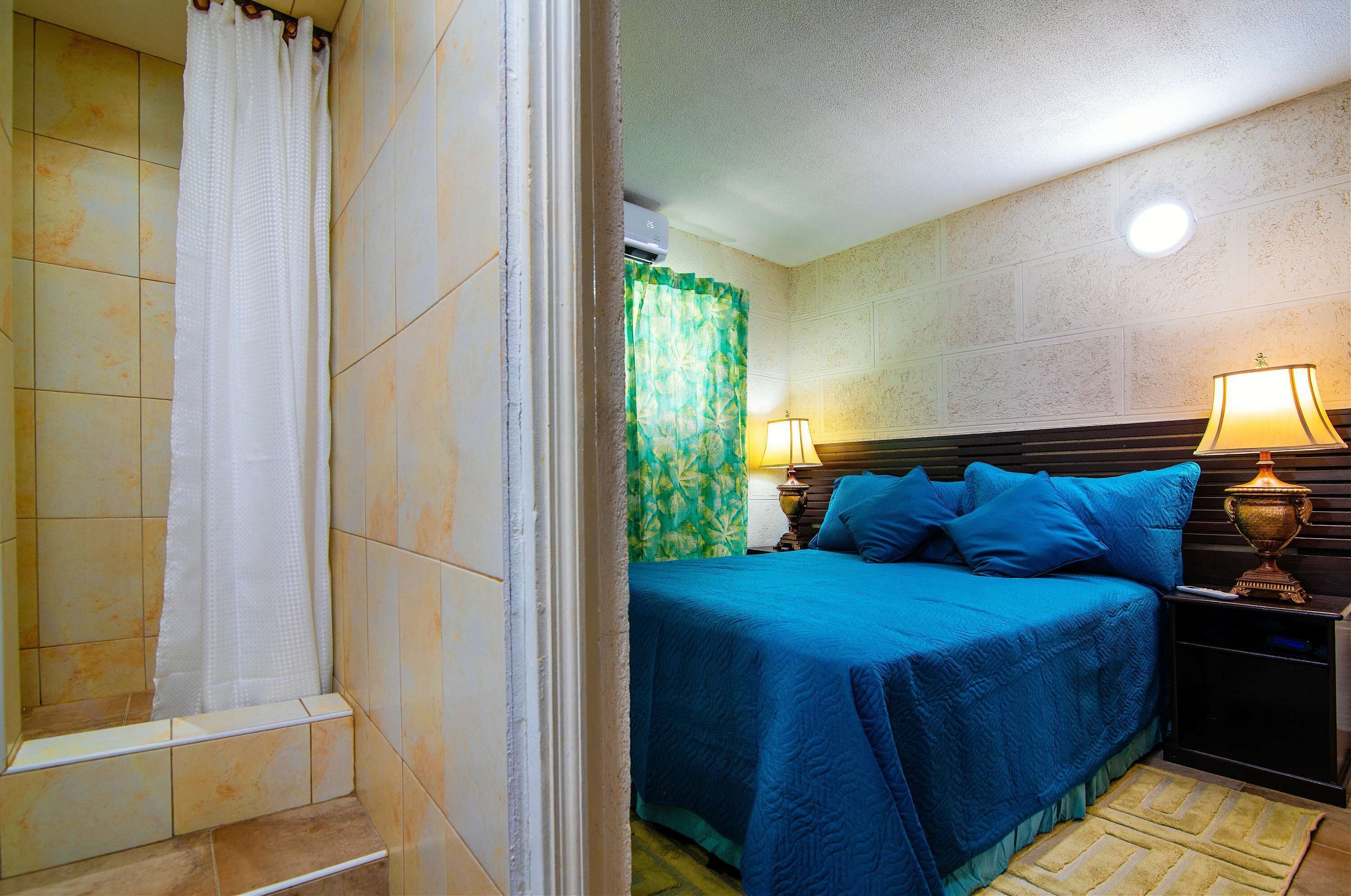 Family Island Stay With Pool, Spa & Beach Nearby - Bridgetown