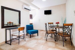 Dining - Island Escape: Pool, Gourmet Dining, Pool Access (Oistins)