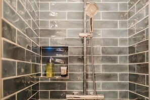 Cottage, Garden View | Bathroom