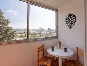 用餐區