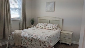 Uklassifisert bilde, 4 av 9, knapp