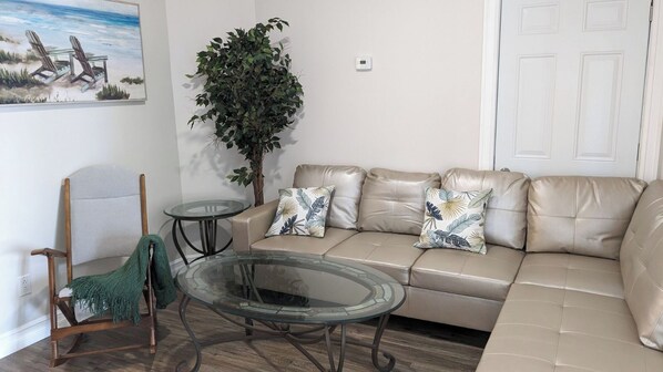 スマート  テレビ