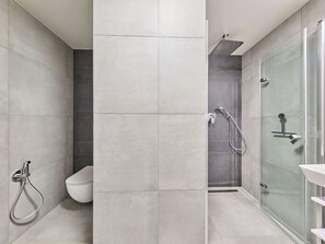 Towels - Apartment Klára by Interhome (Vrchlabi)
