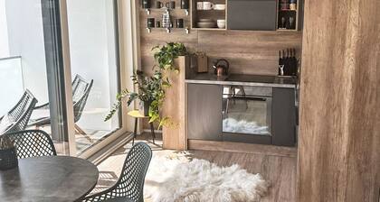 Apartment Klára by Interhome