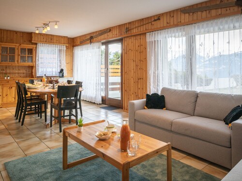 Austral 105 by Interhome
