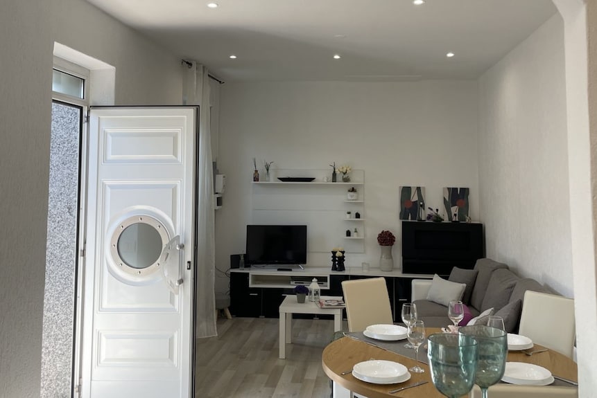 Bnbook Martina\\'s House - Borgomanero