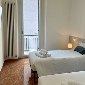 4 Schlafzimmer, Bügeleisen/Bügelbrett, WLAN, Bettwäsche