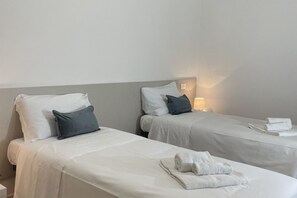 Spa - Bnbook Quadrilocale Italia (Rho)