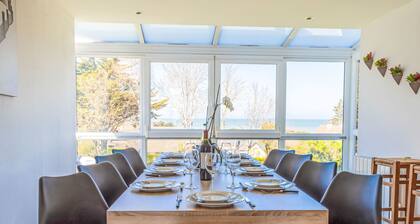 La maison du phare by Interhome