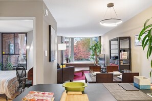 Imagen sin descripción, 2 de 27, botón