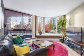 Imagen sin descripción, 4 de 27, botón