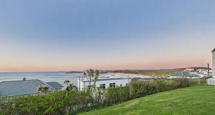 *NEW* | Surf View | Beach | Pool