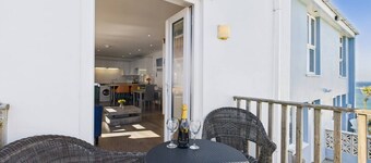 *NEW* | Surf View | Beach | Pool