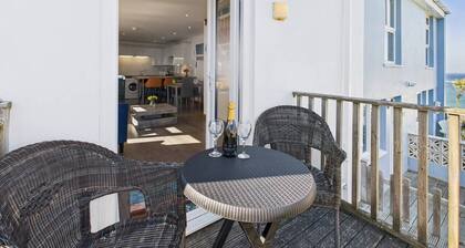 *NEW* | Surf View | Beach | Pool