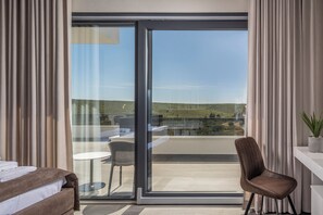 4 bedrooms - Villa One Debeljak Zadar (Sukosan)