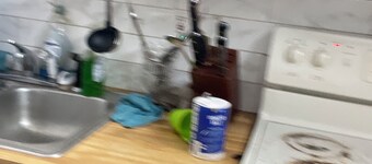 Cool 1-bedroom apartment in Lake Placid