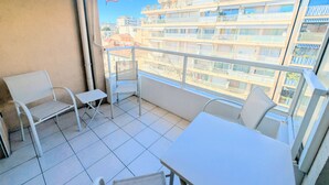 Property grounds - Ref MILTON by Palmes d Or Properties (Cannes)