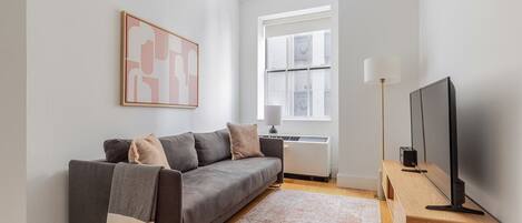 تلفزيون، ستيريو