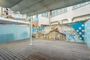 Miscellaneous - GuestReady - Ceuta Axis Awaits (Porto)