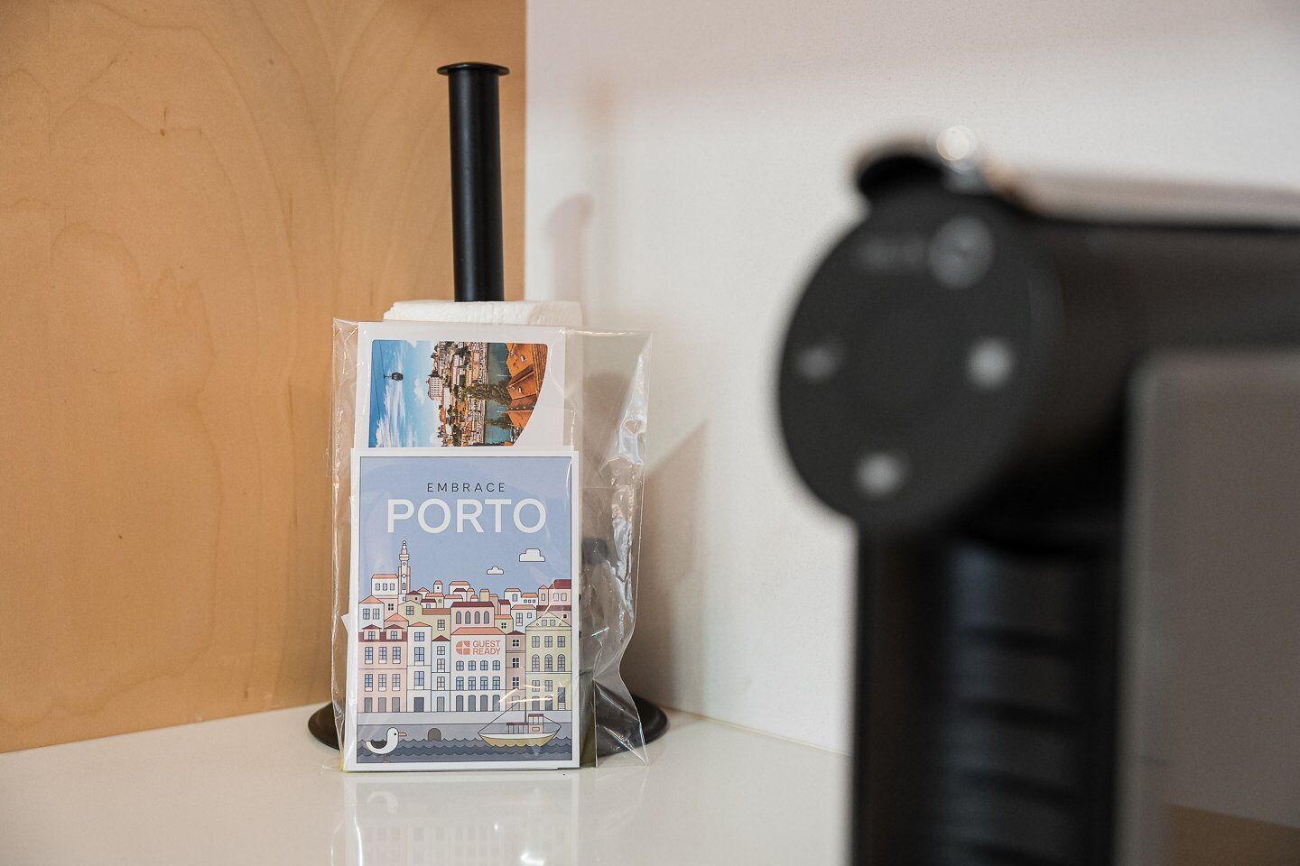Café e/ou cafeteira